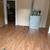 For Rent 2 Bedroom Lower apt. 426 Colombus Ave 7 thumbnail