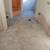 🏠 Expert Tile & Remodeling Services (Buffalo Grove & NW Suburbs) 10 thumbnail