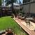 Mobile home park model single wide 45' 3 thumbnail
