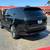 2024 Land Rover Range Rover P615 SV Sport Utility 4D 6 thumbnail