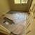 Decks,Flooring,and Plumbing. 11 thumbnail