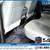 2016 Ram 2500 Tradesman Crew Cab SWB 10 thumbnail