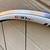 Sram S30 AL Race Front Wheel 700c Clincher 8 thumbnail