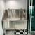 🐾 Mobile Pet Grooming Trailers for Dog Groomers – Fully Equipped! 21 thumbnail