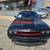 2010 DODGE CHALLENGER R/T COUPE 2D 4 thumbnail