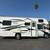 2012 NEXUS PHANTOM 24' SHORT CLASS C ** V10 E-450 CHASSIS ** 12 thumbnail