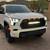 2024 Toyota Sequoia TRD PRO Low Miles!!! No Tax 9 thumbnail