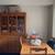 2+1 Bed and 1.5 Bath Townhome for Rent 5 thumbnail