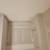 Drywall & painting 15 thumbnail