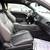 2017 DODGE CHALLENGER GT AWD *** 58K MILES*** 14 thumbnail