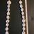SHELL NECKLACE 1 thumbnail
