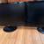 Two matching Acer 22” monitors 1 thumbnail