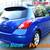 2009 Nissan Versa 1.8 S 4 thumbnail
