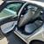 2013 AUDI S6 V8T QUATTRO PRESTIGE  Fully Loaded 10 thumbnail