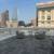 $250 Semi-private - 17th Street Downtown Denver - Coworking 10 thumbnail