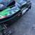 1997 Arctic Cat 440 2 thumbnail