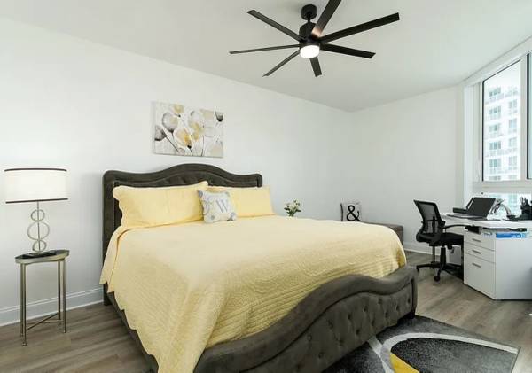 $88 / 2br - 1815ft2 - Oceanviews (Daytona Beach)63791525693059124