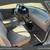 1994 Ford Ranger, Regular Cab Splash MANUAL 5-SPD 109K Miles 11 thumbnail