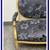 Circa Mid 19th Century Louis Xvi French Sofa Bench + Carlucci Florals 9 thumbnail