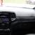 2021 JEEP GRAND CHEROKEE SRT 4X4 *** 37K MILES*** 24 thumbnail