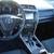 2017 TOYOTA CAMRY HYBRID LE AUTOAMTIC 4 CLINDER ONE OWNER 8 thumbnail