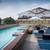 2 bed 2 bath ready to view now! Visit The Shay today! 24 thumbnail