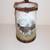 //-BEER STEIN MUGS 5 thumbnail