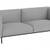 Reception / Lobby Seating - Lounge Chair, Loveseat, Sofa, Modular 2 thumbnail