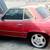 1972 mercedes benz SL450 PROJECT 6 thumbnail