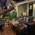PRIME VILLAGE COTTAGE on DOUBLE R2 LOT @ Main Beach! 18 thumbnail