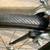 SE Bikes Draft Single Speed 700c Urban Bike - 58cm Large/Extra Large 6 thumbnail