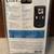 COBY Snapp Digital Camcorder Model CAM3001S - New 2 thumbnail