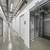 Last 10x25 1st Floor Climate-Controlled Units! 13 thumbnail