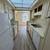 2-Bedroom 1-Bath Condo with Fireplace, New Flooring, and in Gated HOA 6 thumbnail