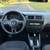2012 Volkswagen Jetta GREAT CONDITION 13 thumbnail
