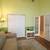 Fully Furnished 2/2 Condo in Sarasota! 19 thumbnail
