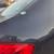 2012 Ford Festa SNd 4 thumbnail