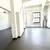 Tailored for pet lovers! Studio in our pet-friendly community. 4 thumbnail