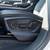 2019 Audi Q8 Technik 55 TFSI quattro - 033155 9 thumbnail