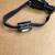 COAST RL10R RECHARGEABLE LED HEADLAMP 1 thumbnail