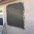 (((Stucco Work))) 10 thumbnail