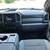 2019 Ford F-350 F350 Super Duty Ext Cab RWD 6.7L Diesel 8FT NO RUST 24 thumbnail