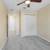 Beautiful 3BR Townhome in Reunion Resort – Minutes from Disney! 21 thumbnail