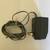 RadioShack Amplified Multi-tone Telephone Ringer 43-181 6 thumbnail