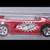 Hot Wheels 5 Pack Skateboarders Set 3 thumbnail