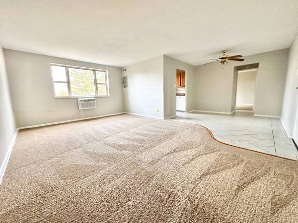 $1,000 / 1br - 730ft2 - "Allison Park" 1 bedroom (McCandless Twp.)64013373361154121