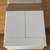 NEW Pack 6x6 inches Rigid cardboard Mailers (37x) 3 thumbnail
