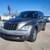 2002ChryslerPT Cruiser 3 thumbnail