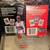 Dale Earnhardt Senior #3 Note Cube and other Dale items 7 thumbnail