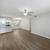 This home is a perfect blend of style and functionality 6 thumbnail